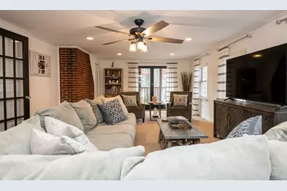 1 Mill Terrace, Middleton, MA 01949 - Photo 27