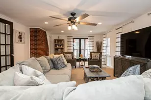 1 Mill Terrace, Middleton, MA 01949 - Photo 27