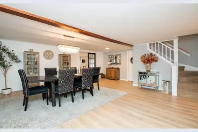 1 Mill Terrace, Middleton, MA 01949 - Photo 23