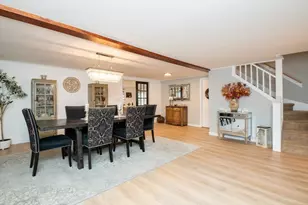 1 Mill Terrace, Middleton, MA 01949 - Photo 23