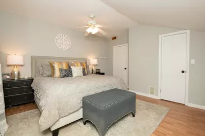 1 Mill Terrace, Middleton, MA 01949 - Photo 31