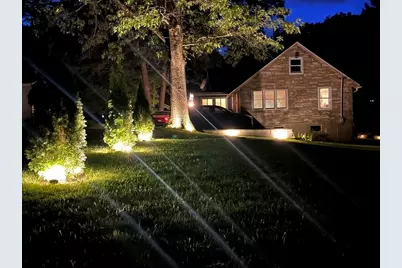 1 Mill Terrace, Middleton, MA 01949 - Photo 7