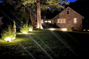 1 Mill Terrace, Middleton, MA 01949 - Photo 7