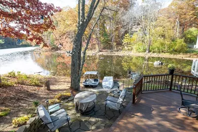 1 Mill Terrace, Middleton, MA 01949 - Photo 3