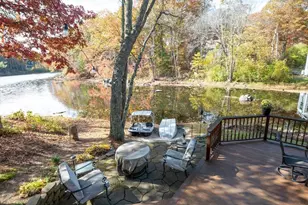 1 Mill Terrace, Middleton, MA 01949 - Photo 3