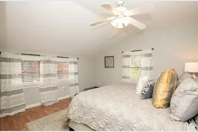 1 Mill Terrace, Middleton, MA 01949 - Photo 33