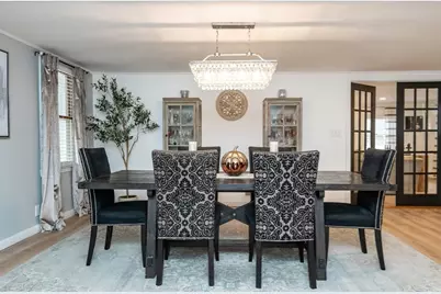 1 Mill Terrace, Middleton, MA 01949 - Photo 21