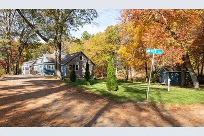 1 Mill Terrace, Middleton, MA 01949 - Photo 13