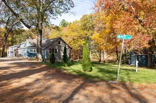 1 Mill Terrace, Middleton, MA 01949 - Photo 13