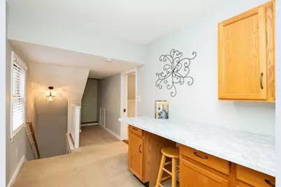 1 Mill Terrace, Middleton, MA 01949 - Photo 37