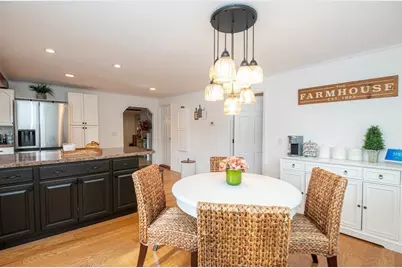 1 Mill Terrace, Middleton, MA 01949 - Photo 17