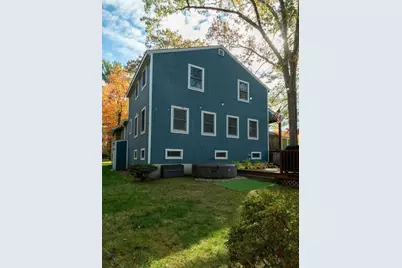 1 Mill Terrace, Middleton, MA 01949 - Photo 9