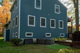 1 Mill Terrace, Middleton, MA 01949 - Photo 9