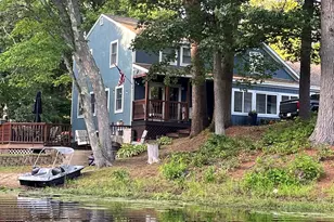 1 Mill Terrace, Middleton, MA 01949 - Photo 1