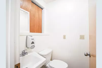 733 Memorial Avenue, West Springfield, MA 01089 - Photo 15