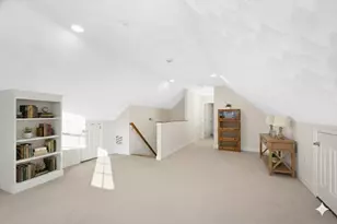 141 Cortland Dr, North Andover, MA 01845 - Photo 17