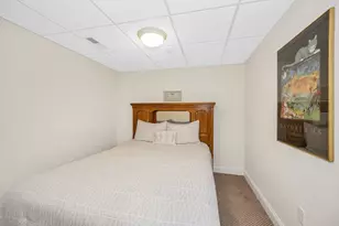 141 Cortland Dr, North Andover, MA 01845 - Photo 25