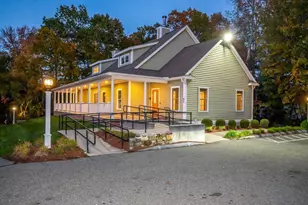 141 Cortland Dr, North Andover, MA 01845 - Photo 35