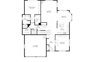 141 Cortland Dr, North Andover, MA 01845 - Photo 27