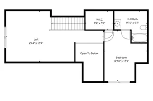 141 Cortland Dr, North Andover, MA 01845 - Photo 29