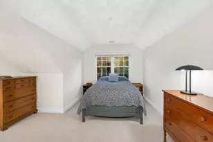 141 Cortland Dr, North Andover, MA 01845 - Photo 17