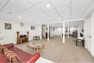 141 Cortland Dr, North Andover, MA 01845 - Photo 23