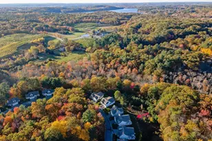 141 Cortland Dr, North Andover, MA 01845 - Photo 31