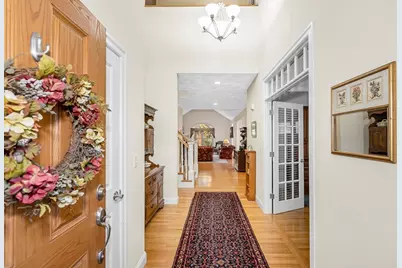 141 Cortland Dr, North Andover, MA 01845 - Photo 3