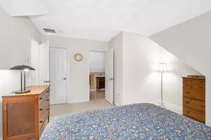 141 Cortland Dr, North Andover, MA 01845 - Photo 19