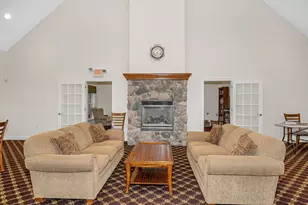 141 Cortland Dr, North Andover, MA 01845 - Photo 33