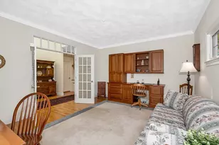 141 Cortland Dr, North Andover, MA 01845 - Photo 11