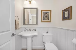 141 Cortland Dr, North Andover, MA 01845 - Photo 13