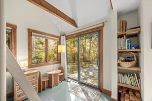 46 Tiercel Ln, Chilmark, MA 02535 - Photo 11