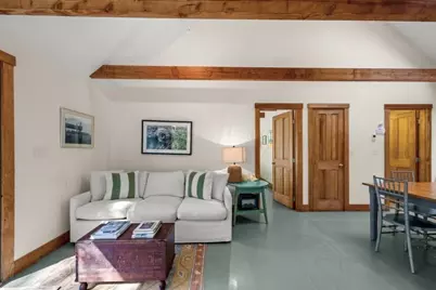 46 Tiercel Lane, Chilmark, MA 02535 - Photo 3