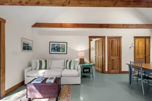 46 Tiercel Ln, Chilmark, MA 02535 - Photo 3