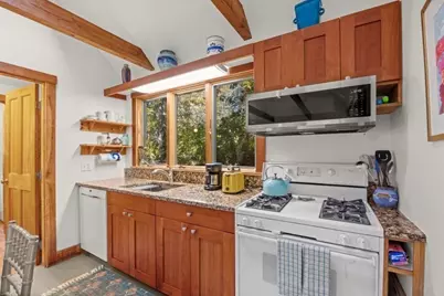 46 Tiercel Lane, Chilmark, MA 02535 - Photo 5