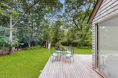 46 Tiercel Lane, Chilmark, MA 02535 - Photo 17