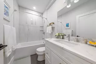 315 College Farm Rd, Waltham, MA 02451 - Photo 11