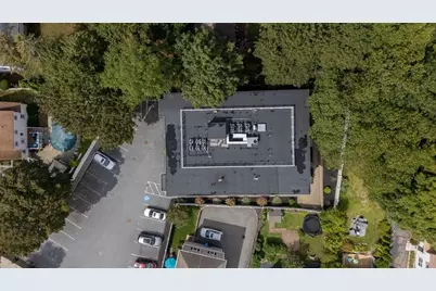 315 College Farm Road #1, Waltham, MA 02451 - Photo 15