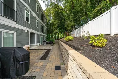 315 College Farm Road #1, Waltham, MA 02451 - Photo 13