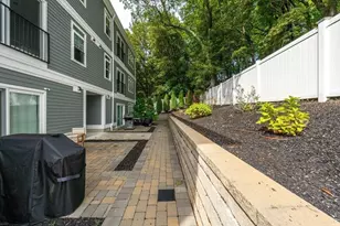 315 College Farm Rd, Waltham, MA 02451 - Photo 13