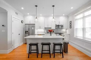 315 College Farm Rd, Waltham, MA 02451 - Photo 3