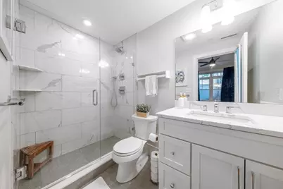 315 College Farm Road #1, Waltham, MA 02451 - Photo 9