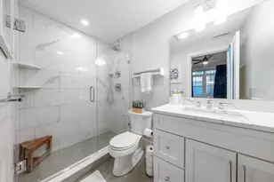 315 College Farm Rd, Waltham, MA 02451 - Photo 9