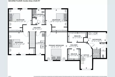 254 Concord Rd #Lot 2A, Westford, MA 01886 - Photo 29