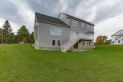 254 Concord Rd #Lot 2A, Westford, MA 01886 - Photo 5