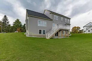 254 Concord Rd, Westford, MA 01886 - Photo 5