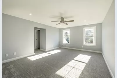 254 Concord Rd #Lot 2A, Westford, MA 01886 - Photo 21