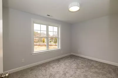 254 Concord Rd #Lot 2A, Westford, MA 01886 - Photo 25