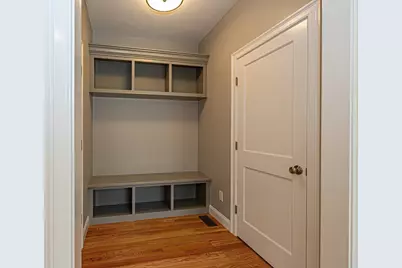 254 Concord Rd #Lot 2A, Westford, MA 01886 - Photo 13